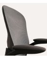 Silla de Oficina Giratoria Kempton Ergonómica