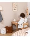 Pongotodo Infantil Bric a Brac de Borreguillo