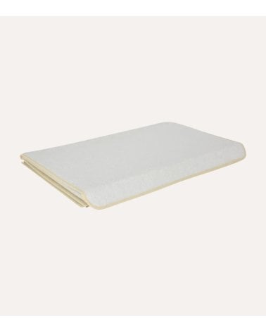 Baúl Infantil Plegable Petit Bazar Ideal para Juguetes