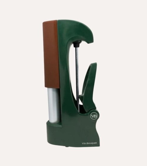 Escanciador de Sidra Manual Plis Plas