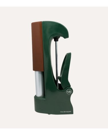 Escanciador de Sidra Manual Plis Plas