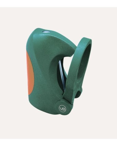 Escanciador de Sidra Eléctrico Vin Bouquet