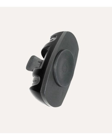 Afilador de Cuchillos Doble con Ventosa de Acero Inoxidable