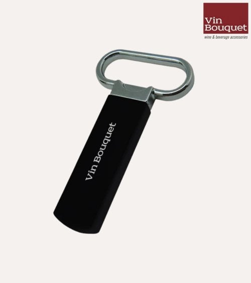 Sacacorchos Estilo Mayordomo de Láminas