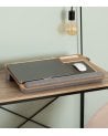 Bandeja Soporte para Ordenador Athome de MDF