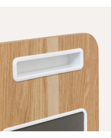 Bandeja Soporte para Ordenador Athome de MDF