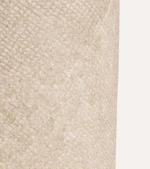 Lámpara de Mesa Gibus de Cerámica