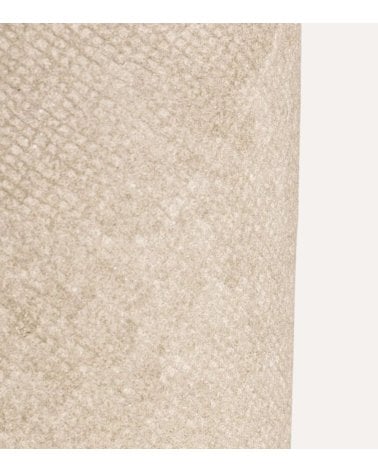 Lámpara de Mesa Gibus de Cerámica