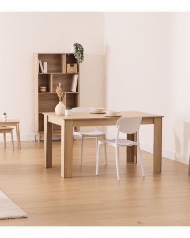 Mesa de Comedor Abana de MDF