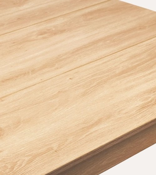 Mesa de Comedor Abana de MDF