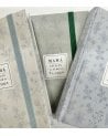 Libreta de Tapa Dura con Goma para Mamá-5