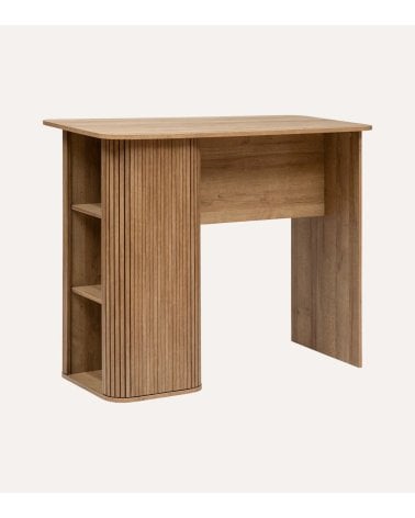 Mesa Alta de Bar Colva de MDF