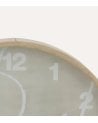 Reloj de Pared Greta de MDF
