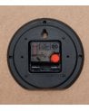 Reloj de Pared Greta de MDF