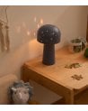 Lámpara de Mesa Infantil Starry de Acero