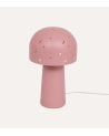 Lámpara de Mesa Infantil Starry de Acero