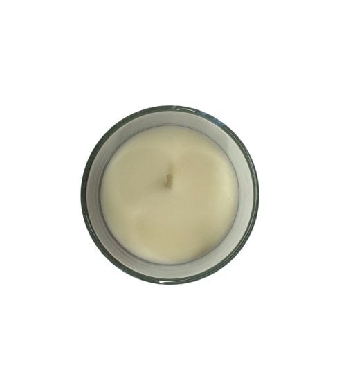 Vela en Vaso Viva la Madre que me Parió-3