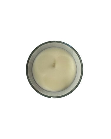 Vela en Vaso Viva la Madre que me Parió-3