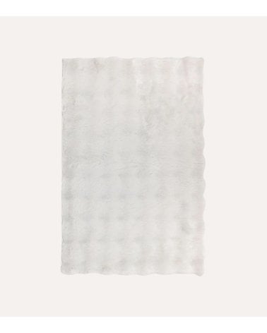 Alfombra de Pelo Zephy de Poliéster