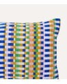 Cojín de Chenilla Disso de Poliéster