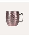 Taza para Cóctel Moscow Mule de Aceor Inoxidable 18/10