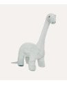 Dinosaurio Brachiosaurus de Peluche para Decoración Infantil