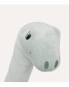 Dinosaurio Brachiosaurus de Peluche para Decoración Infantil