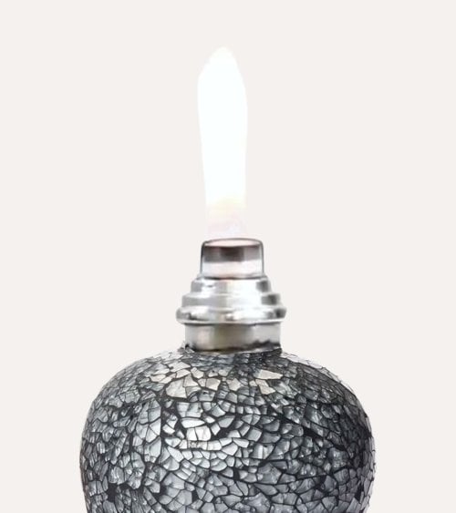 Lámpara Catalítica Genie Lamp