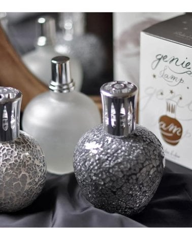 Lámpara Catalítica Genie Lamp Mate