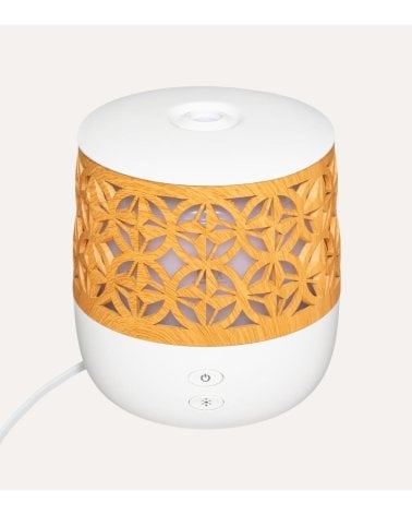 Difusor de Aromas Kiana para Aceites Esenciales