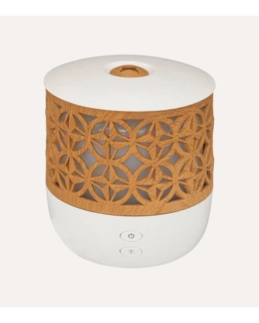 Difusor de Aromas Kiana para Aceites Esenciales