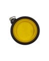 Bebedero Plegable Portátil de Silicona para Mascotas-11