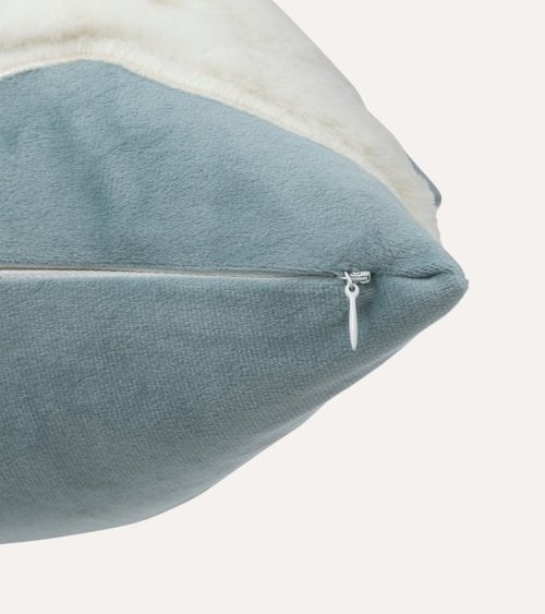 Cojín Infantil Perrito Dálmata de Poliéster