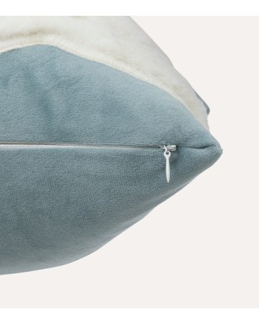 Cojín Infantil Perrito Dálmata de Poliéster