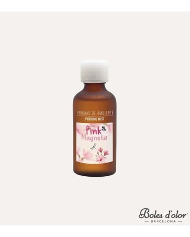 Aceite para Difusor de Aromas Bruma de Ambiente