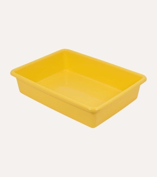 Bandeja Multihobby de Plástico