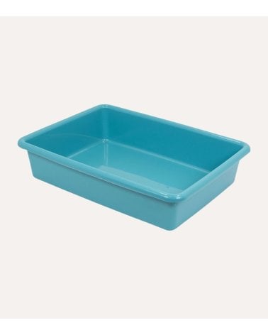 Bandeja Multihobby de Plástico