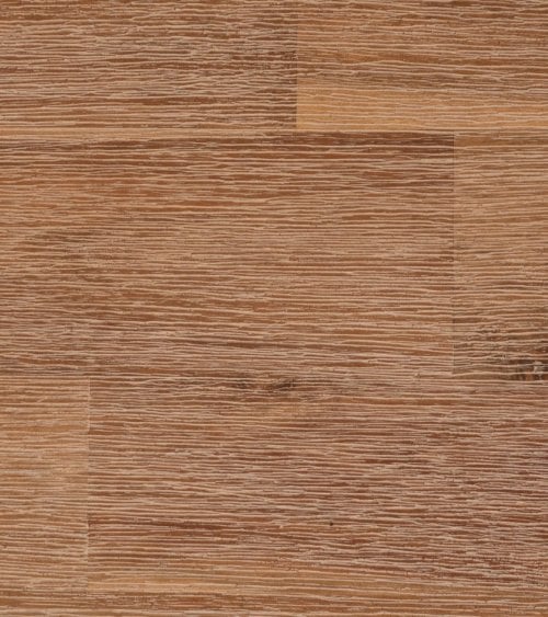 Aparador Sabor con 4 Puertas de Madera de Acacia