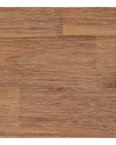 Aparador Sabor con 4 Puertas de Madera de Acacia