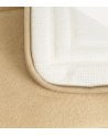 Alfombra de Baño Basic de Microfibra