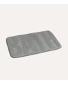 Alfombra de Baño Bath de Microfibra