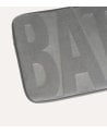 Alfombra de Baño Bath de Microfibra