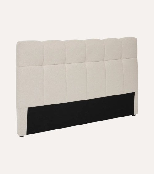 Cabecero Wilm de Madera Contrachapada