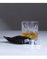 Set de 9 Cubitos Piedra para Whiskey de Esteatita