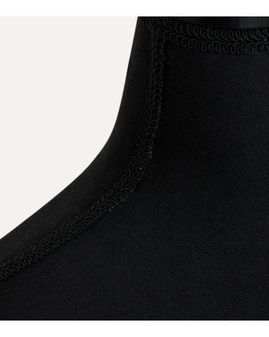 Maniquí de Pie Belli de Poliéster y MDF