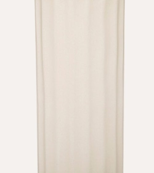 Jarrón Soliflor de Cerámica