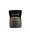 Calculadora Electrónica de 12 Dígitos Catiga-2