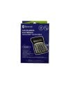 Calculadora Electrónica de 12 Dígitos Catiga-4