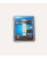 Bombilla LED G9 4W