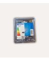 Bombilla LED G9 4W